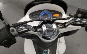 HONDA PCX125 JF28