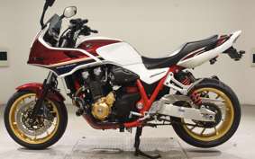 HONDA CB1300S BOL D'OR-3Eﾊﾟ 2022 SC54