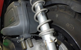 SUZUKI SWISH 125 2025 DV12B