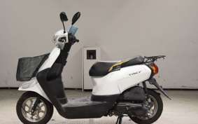 HONDA TACT-4ﾍﾞｰｼｯｸ AF79