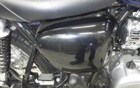 KAWASAKI W230 2014 BJ230A