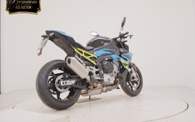 BMW S1000R 2025