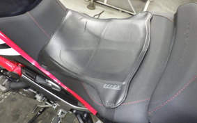 DUCATI DUCATI MULTISTRADA1200 2016