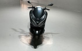 HONDA PCX 150 KF30
