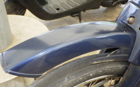 HONDA C50 SUPER CUB E 2000 C50