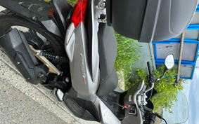 HONDA PCX 150 KF18