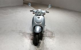 HONDA GIORNO AF70