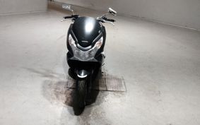 HONDA PCX 125 JF28