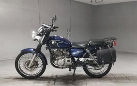 SUZUKI ST250E NJ4AA