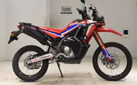 HONDA CRF250 GEN 2 RALLY MD47