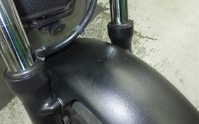 HONDA REBEL 500 A 2017 PC60