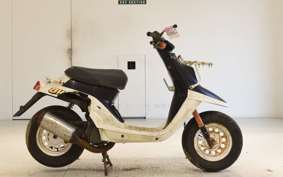 YAMAHA BW'S 50 3AA