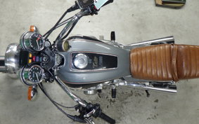 HONDA CB750 CUSTOM 1980 RC04