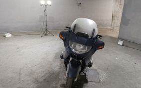 BMW R1150RT 0419