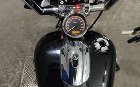 HARLEY FXSB BREAKOUT 2014 BF5