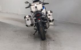 HONDA CRF1100L AFRICA TWIN 2020 SD10
