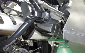 BMW R 1200GS ADVENTURE 2011