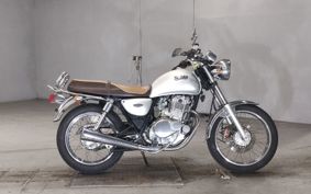 SUZUKI VOLTY NJ47A
