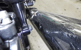HONDA GB350 2025 NC59