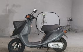 YAMAHA JOG POCHE 3KJ