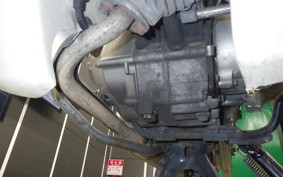 HONDA C50 SUPER CUB 2014 AA01