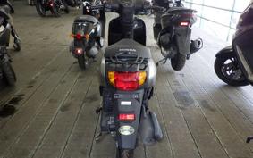 HONDA TACT Gen.4 AF79