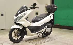 HONDA PCX125 2024 JF56