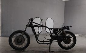 KAWASAKI Z1000 Z1F
