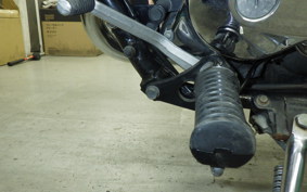 KAWASAKI ELIMINATOR 250 V VN250A