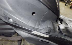 YAMAHA CYGNUS 125 X 2026 SE12J
