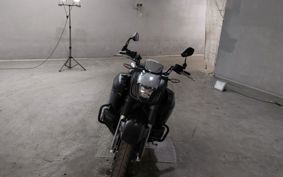 HONDA GL1800 F6C 2015 SC68