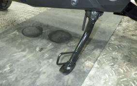 HONDA X-ADV 750 2025 RH21