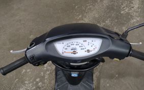 HONDA DIO AF34