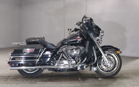 HARLEY FLHTCU-I 1450 2005 FCW