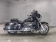 Фото Harley FLHTCU-I 1450 2005 с японского аукциона
