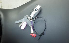 BMW R1250GS 2019