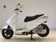 Фото Yamaha CYGNUS 125 X с японского аукциона