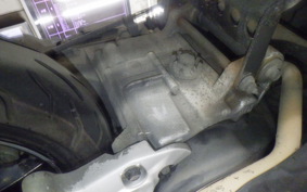 YAMAHA CYGNUS 125 X 2 2022 SE44J