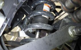 KAWASAKI NINJA 400 2022 EX400G