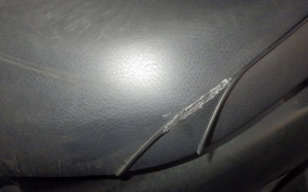 HONDA DIO GEN 3 AF34