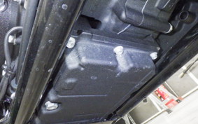 HARLEY FXLRST1920 2025