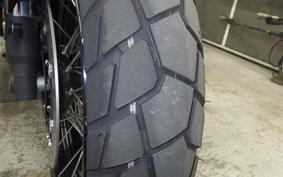 HONDA X-ADV 750 2026 RH21