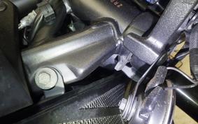 KAWASAKI Z900 Gen.2 2020 ZR900B