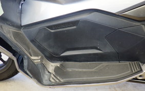 HONDA ADV150 1984 KF38