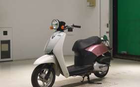 HONDA TODAY AF61