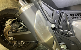 HONDA X-ADV 750 2024 RH10