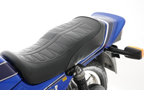 HONDA CB900F 2021 SC01
