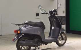 HONDA TODAY AF61