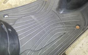 HONDA DIO Gen.6 2017 AF68