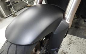HONDA CB650R 2020 RH03
